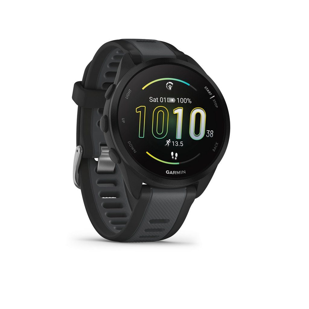 garmin-forerunner-165-smartwatch-1.jpg