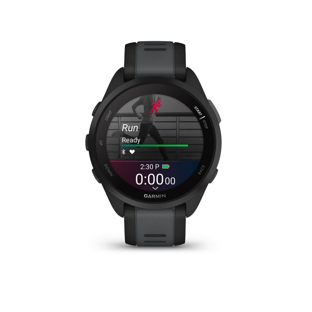 garmin-forerunner-165-smartwatch-2.jpg