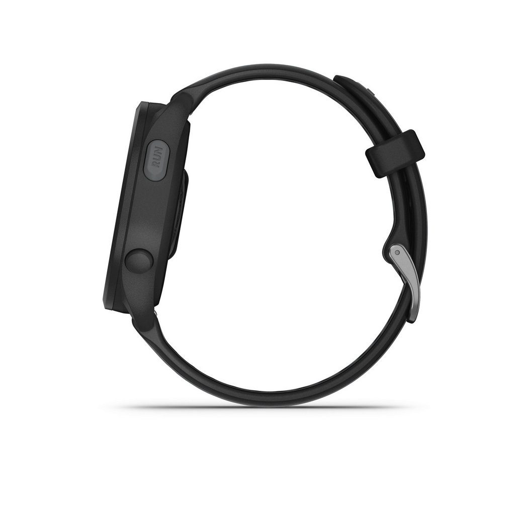 garmin-forerunner-165-smartwatch-3.jpg
