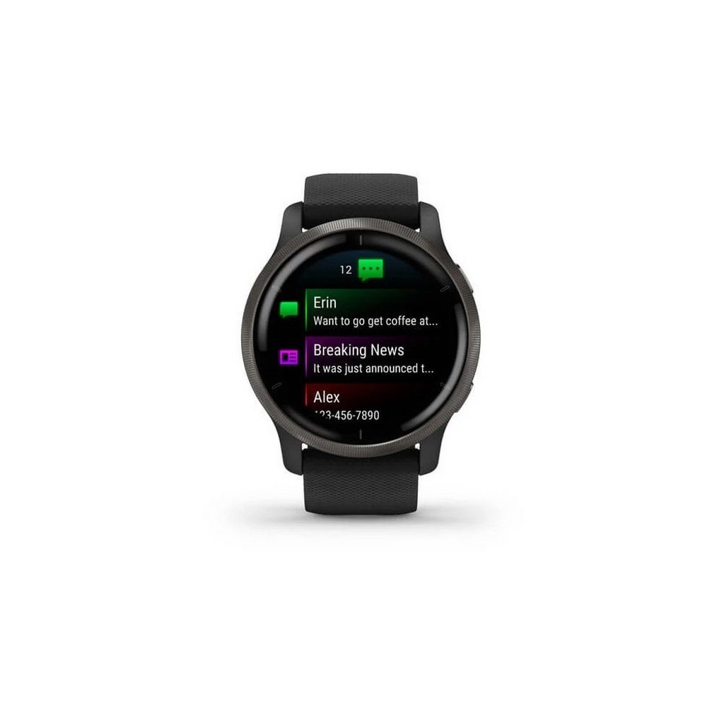 garmin-venu-2-smartwatch-schwarzschiefergrau-2.jpg