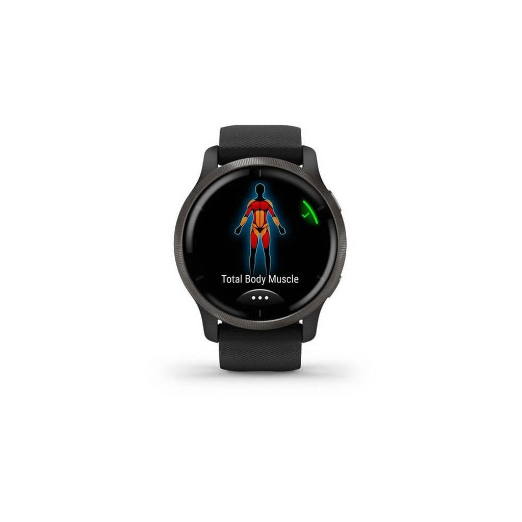 garmin-venu-2-smartwatch-schwarzschiefergrau-4.jpg