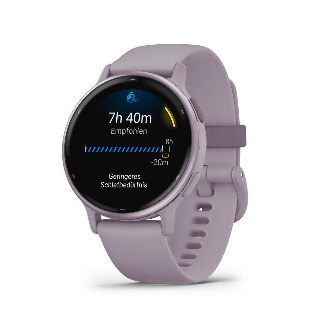 Garmin vívoactive 5 Smartwatch