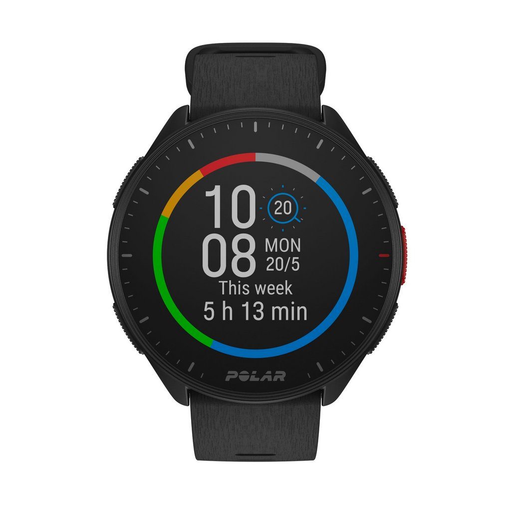 polar-pacer-smartwatch--die-gps-laufuhr-1.jpg