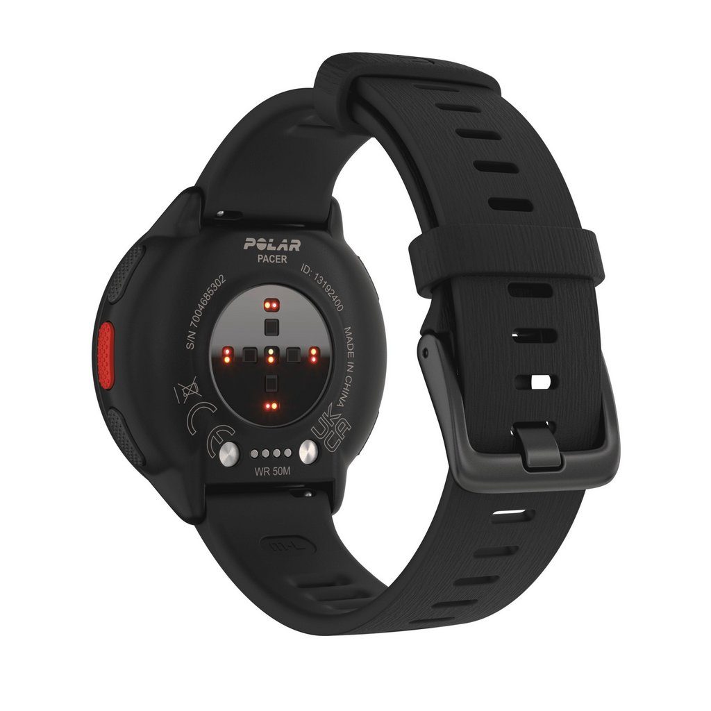 polar-pacer-smartwatch--die-gps-laufuhr-4.jpg