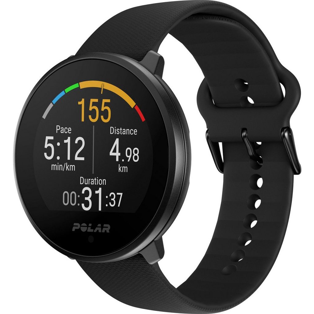 Polar Unite S-L Smartwatch