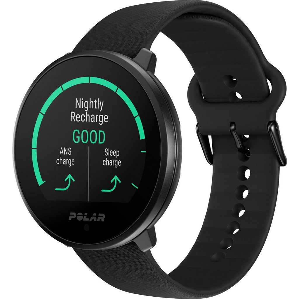 polar-unite-s-l-smartwatch-1.jpg