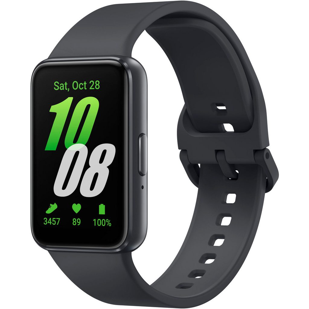 SAMSUNG Galaxy Fit 3 Fitness-Tracker