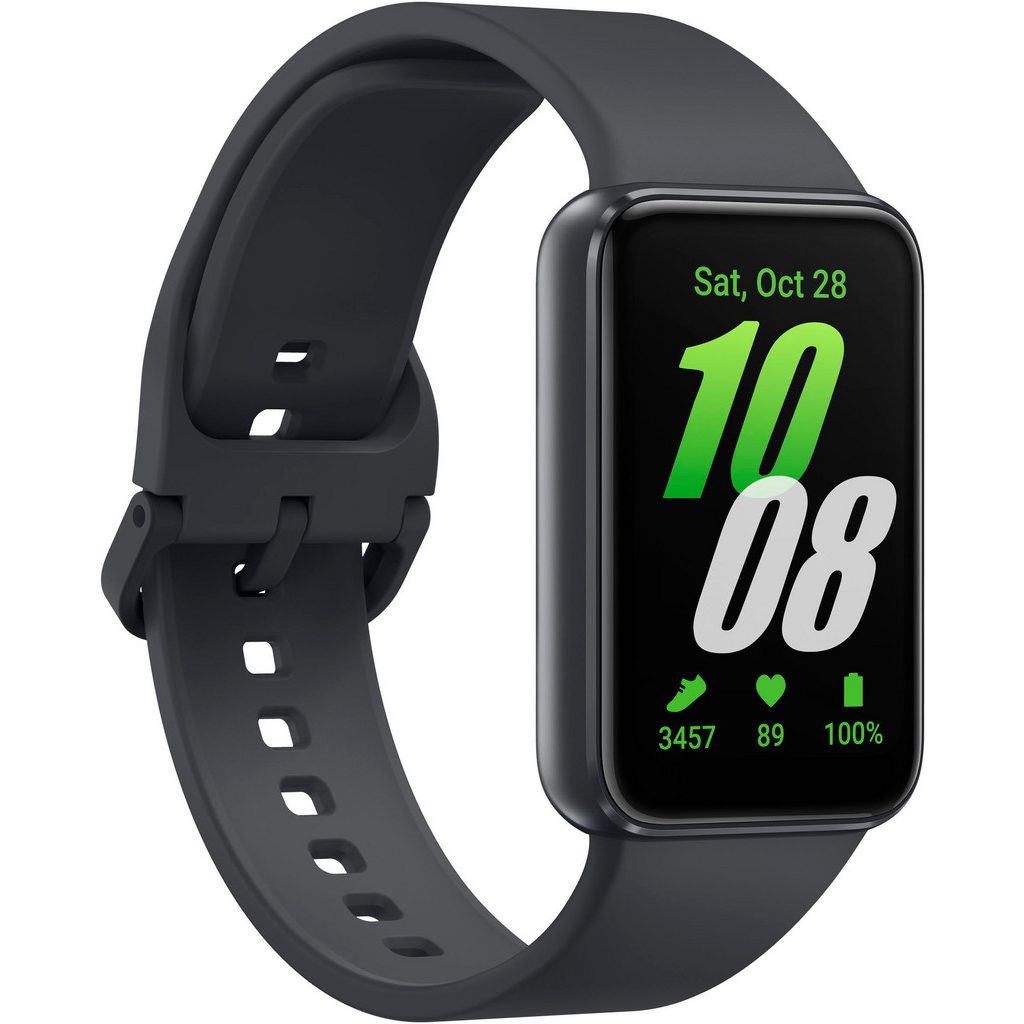 samsung-galaxy-fit-3-fitness-tracker-2.jpg