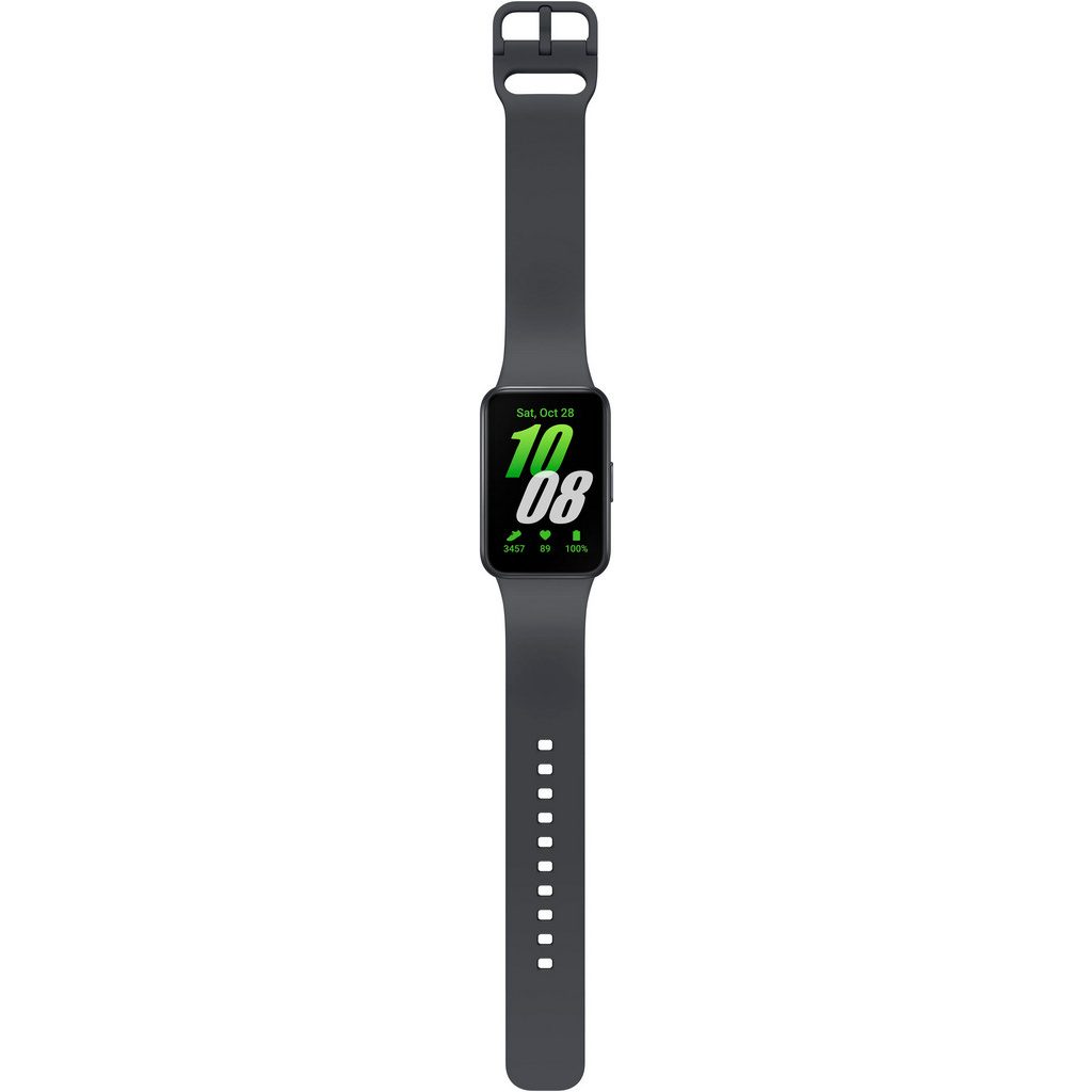 samsung-galaxy-fit-3-fitness-tracker-3.jpg