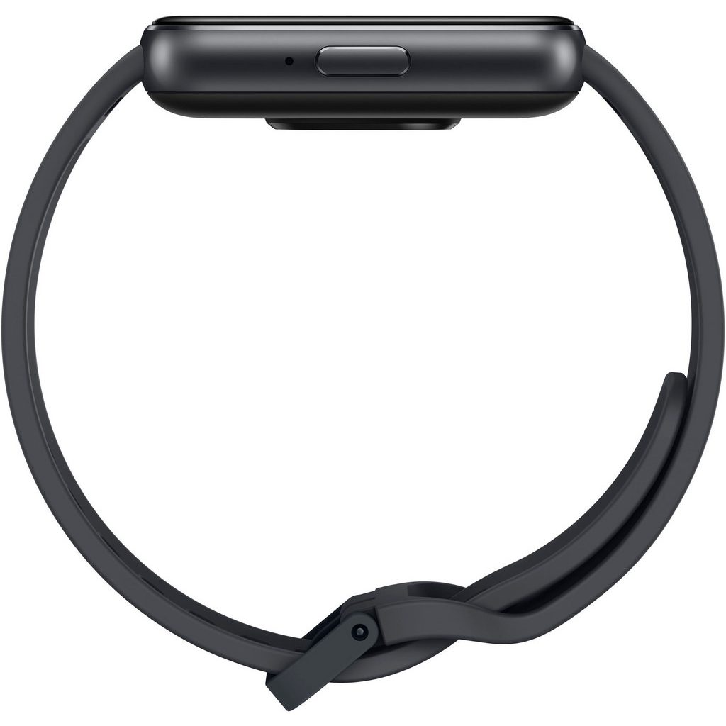 samsung-galaxy-fit-3-fitness-tracker-4.jpg
